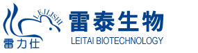 桐庐suncitygroup太阳集团生物科技有限公司