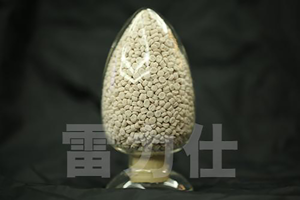 辣椒素防蚁防鼠塑料助剂